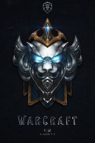 魔兽世界私服一键确认--让你研习极多