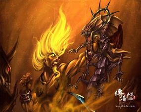 传奇1.76经典版视频新手最牛练级地图是哪个? 传奇1.76经典版视频新手最牛练级地图是哪个?