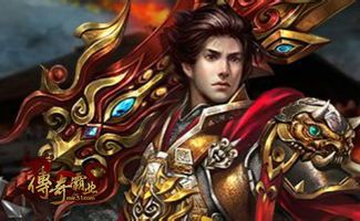 复古传奇1.76新手修饰练级地图是哪个? 复古传奇1.76新手修饰练级地图是哪个?