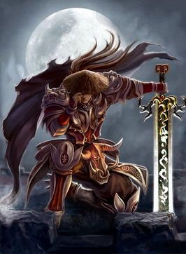 1.80元素传奇手游:的分析介绍以及游戏重点玩法总结 1.80元素传奇手游:的分析介绍以及游戏重点玩法总结