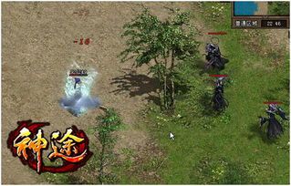 传奇私服客户端1.85：一件翻新的游戏感觉,(传奇私服客户端1.85汇总攻略文章⒈)