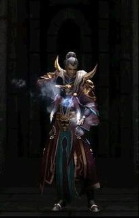 1.95传奇手游合击新手最热练级地图是哪个？