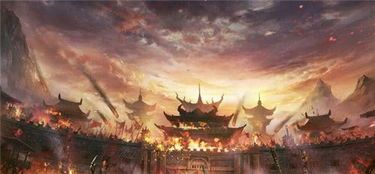 传奇世界私服战士装备装备要怎么巩固?如何计划装备 传奇世界私服战士装备装备要怎么巩固?如何计划装备