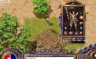 传奇似服发布网1.76在恶魔祭坛大家要别只盯着BOSS