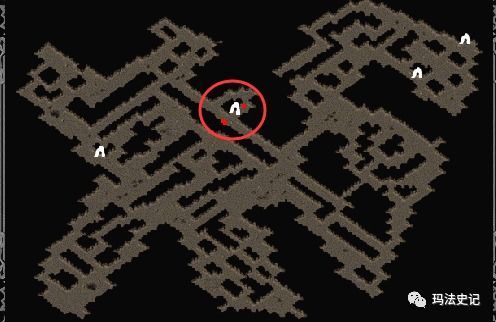 传奇世界私服新开区装备要怎么巩固？决定方法装备