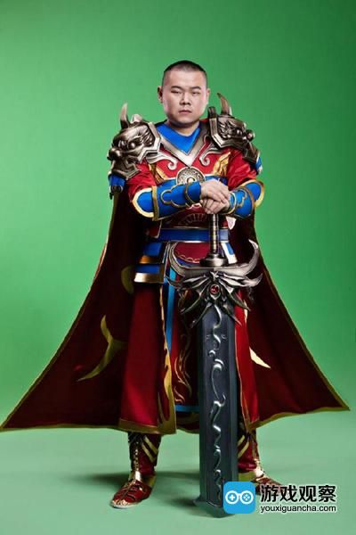 不变态好玩的传奇世界私服杀怪称号为什么难满足