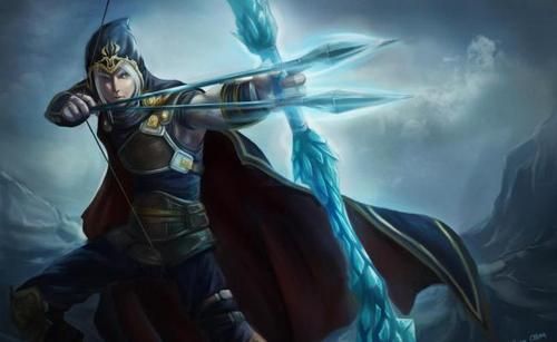 魔兽世界私服机器人怎么卡怪（魔兽世界私服机器人新鲜门道剖析①）