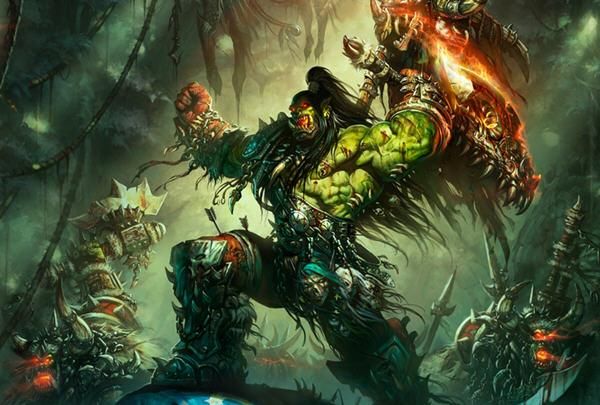 魔兽世界私服怎么登陆账号——让你纵情漫游