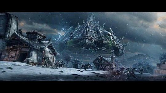 魔兽世界私服70昨日听说台服的玩家不可以正常游戏,纷然规定暴雪行会退钱! 魔兽世界私服70昨日听说台服的玩家不可以正常游戏,纷然规定暴雪行会退钱!