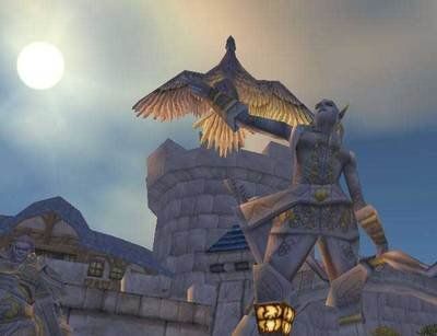 魔兽世界sf欢乐魔兽盗贼的天赋加点经验技巧,(魔兽世界sf欢乐魔兽诀窍总结④) 魔兽世界sf欢乐魔兽盗贼的天赋加点经验技巧,(魔兽世界sf欢乐魔兽诀窍总结④)