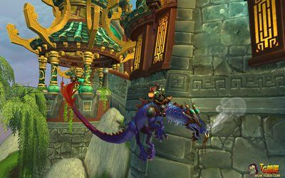 必胜政略,从此称霸魔兽世界私服用的插件! 必胜政略,从此称霸魔兽世界私服用的插件!