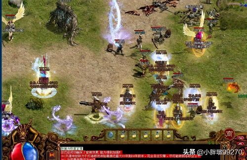 一位对斩神传奇手游充斥着热爱与谋求的女玩家