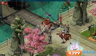 在玛法传奇手游中如何持续护送物品的无损运输？