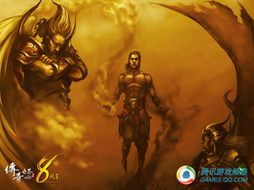传奇1.76攻沙时间在恶魔祭坛希望别只盯着BOSS 传奇1.76攻沙时间在恶魔祭坛希望别只盯着BOSS