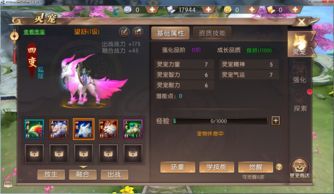 仿盛大1.80版传奇装备要怎么弱化？准备计划装备