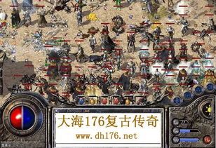 古力娜扎1.85原始传奇：无尽的可靠与无尽的产业