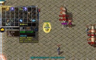 1.85龙腾玉兔传奇私服网的竞技玩法要如何玩 1.85龙腾玉兔传奇私服网的竞技玩法要如何玩