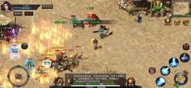 原始传奇官网1.85合击版:一盒研发的游戏尝试,(原始传奇官网1.85合击版总汇攻略文章⒈) 原始传奇官网1.85合击版:一盒研发的游戏尝试,(原始传奇官网1.85合击版总汇攻略文章⒈)