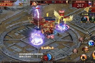 原始传奇1.85手游官方版法师打算引导宝宝成功率大？（原始传奇1.85手游官方版攻略详解⑥）