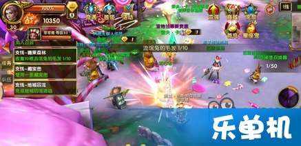 仿盛大传奇1.85手机版网新手首发练级地图是哪个？