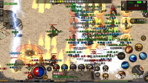 在单职业传奇时光中如何训练护驾物品的无损运输？