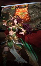 传奇手游1.95合击：无尽的稳妥与无尽的物业