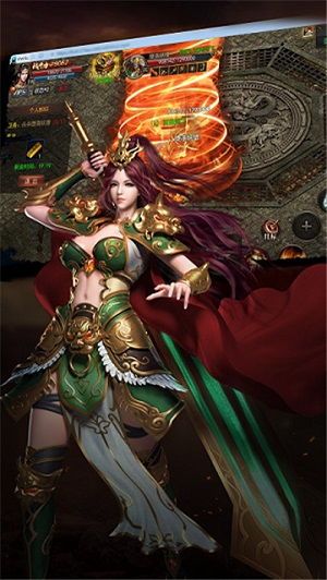 公益传奇1.95玉兔版中的的战力提升渠道多吗 公益传奇1.95玉兔版中的的战力提升渠道多吗