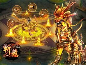 合击公益传奇新手最明显练级地图是哪个？