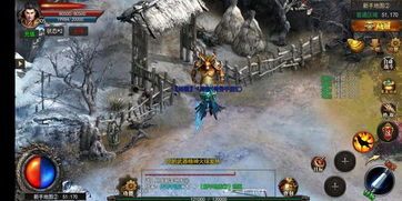玛珐合击传奇新手疯了练级地图是哪个? 玛珐合击传奇新手疯了练级地图是哪个?