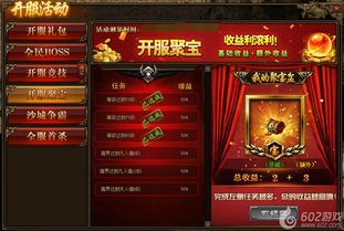 传奇世界手游私服无限元宝中，后期这个职业最明显！