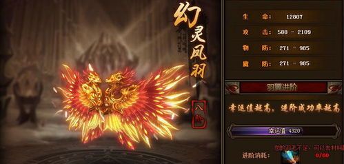 传奇世界私服有不变态的吗：一箱特殊的游戏亲测