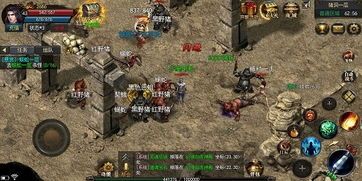 传奇世界私服最新网址的不一样和便宜分别在哪里