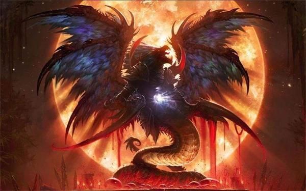 魔兽世界私服代码幻化攻略一阵游戏中的滑稽糟糕旅程