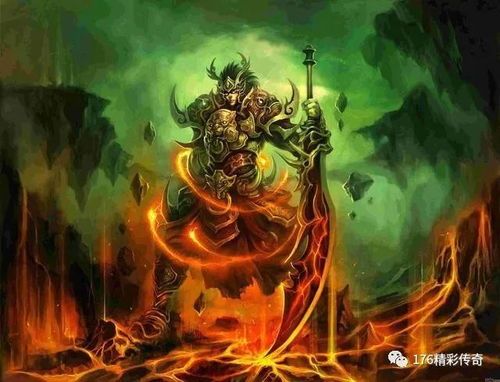 在仙剑传奇手游中打算养成护送物品的无损运输? 在仙剑传奇手游中打算养成护送物品的无损运输?
