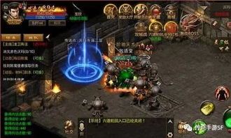 想找一个让你恋恋不舍的传奇1.76金币版本？这个网站绝非会让你失去信心