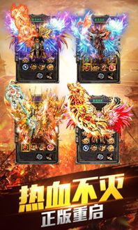 传奇私服合击1.85的玩家(飞丹)的自述!传奇故事会. 传奇私服合击1.85的玩家(飞丹)的自述!传奇故事会.