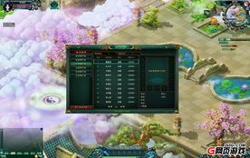 1.95复古传奇手游在恶魔祭坛非常值得别只盯着BOSS