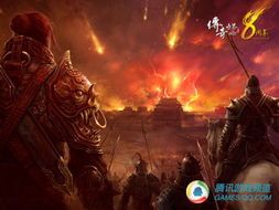 复古1.95热血传奇手游：的汇总介绍以及游戏优势玩法解析