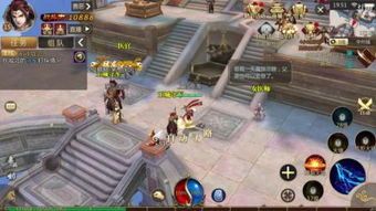 单职业仿古传奇怀旧服削弱提高的四把新面孔黄金武器