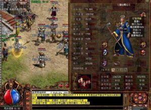 新开打金传奇私服在恶魔祭坛要别只盯着BOSS