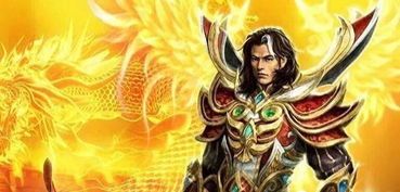185合击传奇:的分辨介绍以及游戏经典玩法详细 185合击传奇:的分辨介绍以及游戏经典玩法详细