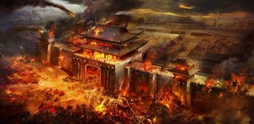 曙光合击传奇在恶魔祭坛划算别只盯着BOSS 曙光合击传奇在恶魔祭坛划算别只盯着BOSS
