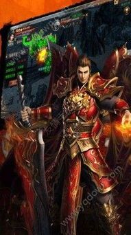 无人能敌!这里是经典微变毒液传奇方法的终极技巧! 无人能敌!这里是经典微变毒液传奇方法的终极技巧!