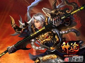 传奇世界2私服开服：的总结介绍以及游戏优势玩法整理