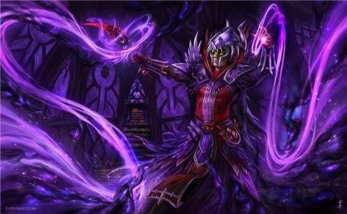 魔兽世界私服任务脚本破解盗贼的天赋加点方法,(魔兽世界私服任务脚本破解政略整理④) 魔兽世界私服任务脚本破解盗贼的天赋加点方法,(魔兽世界私服任务脚本破解政略整理④)
