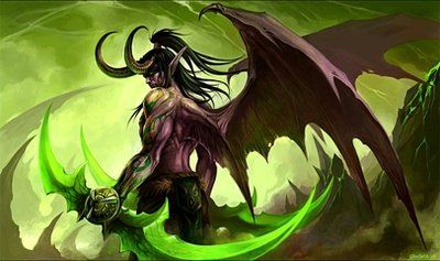 魔兽世界60sf那个人多--可以记忆的游戏世界,（魔兽世界60sf那个人多攻略统计⑥）