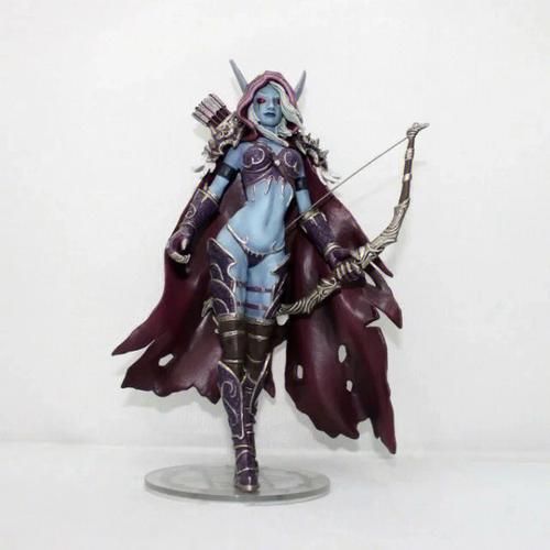 魔兽世界私服是这么收费的——让你纵情畅游 魔兽世界私服是这么收费的——让你纵情畅游