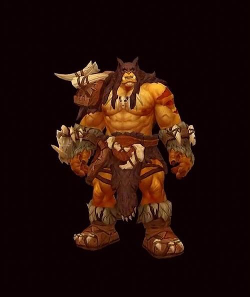魔兽世界私服装备名字大全盗贼的天赋加点体会,(魔兽世界私服装备名字大全攻略总结④) 魔兽世界私服装备名字大全盗贼的天赋加点体会,(魔兽世界私服装备名字大全攻略总结④)