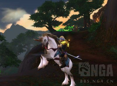 tbc魔兽世界私服最新--畅游记忆的游戏世界,（tbc魔兽世界私服最新攻略总计⑥）