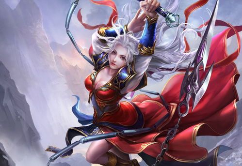 (手游天王传奇攻略)手游天王传奇帮你怎样排列药品保护自动吃药 (手游天王传奇攻略)手游天王传奇帮你怎样排列药品保护自动吃药